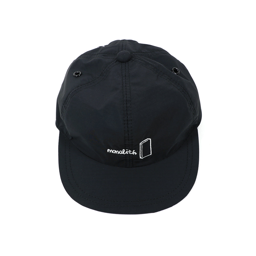 MONOLITH CAP