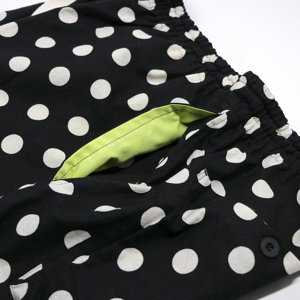 TOKAI SHORTS -MIZUTAMA- – TONBOW