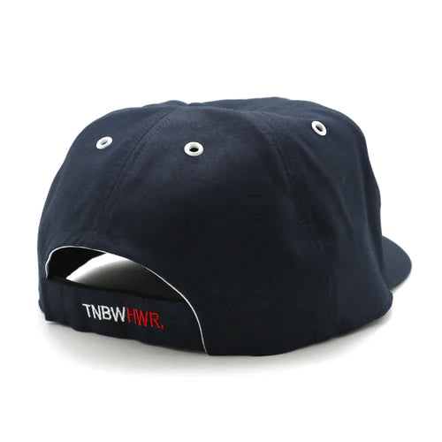 TOKYO CAP -CLASSICS NAVY- – TONBOW