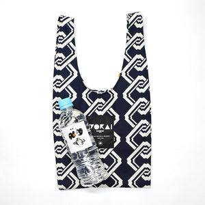 CONVENIENCE BAG -YOSHIWARA-