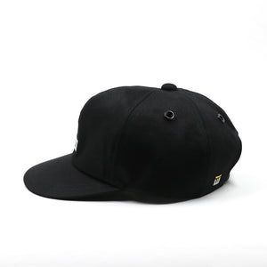 POPLIFE BOX LOGO CAP