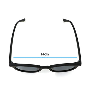 SUNGLASSES -B TYPE-