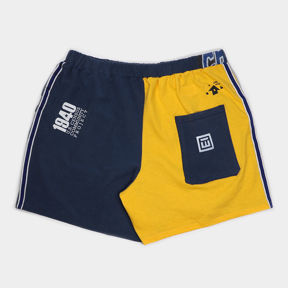 ROOM 'CUSTOM' TRUNKS -G TYPE- – TONBOW