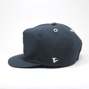 TW 'WORK' CAP -NAVY-