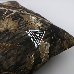 RAIDEN 'CAMO' CUSHION