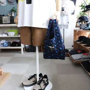 CONVENIENCE BAG -KASURI-