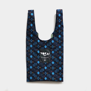 CONVENIENCE BAG -KASURI-