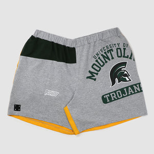 ROOM 'CUSTOM' PANTS -A TYPE-