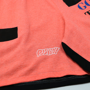 ROOM 'CUSTOM' PANTS -C TYPE-