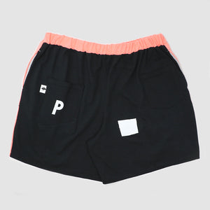 ROOM 'CUSTOM' PANTS -C TYPE-