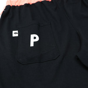 ROOM 'CUSTOM' PANTS -C TYPE-