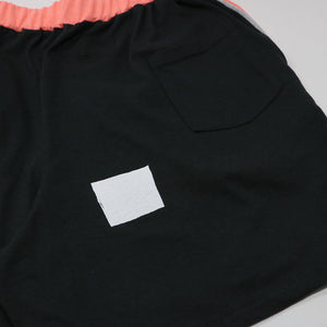 ROOM 'CUSTOM' PANTS -C TYPE-