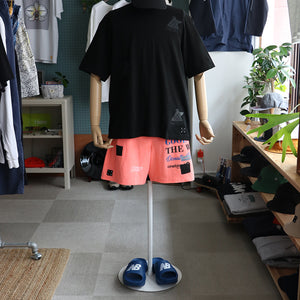 ROOM 'CUSTOM' PANTS -C TYPE-