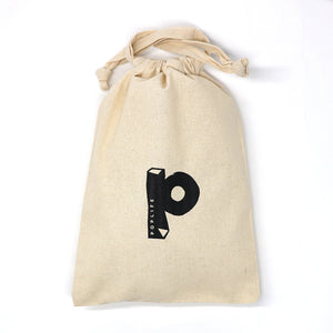 ROOM 'CUSTOM' PANTS -A TYPE-