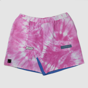 ROOM 'CUSTOM' PANTS -D TYPE-