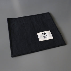 FABRIC COASTER