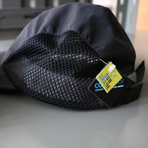 AIR WALK 'DEAD STOCK' MESH CAP