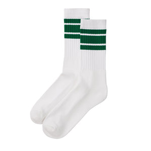 U/A LINE SOCKS
