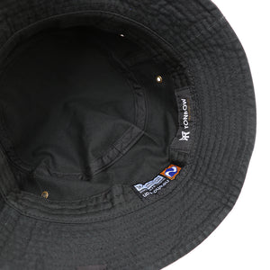 N/H BB COTTON HAT -CREAM-