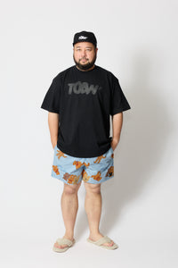 ROOM 'TEDDY BEAR' PANTS