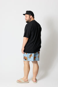ROOM 'TEDDY BEAR' PANTS