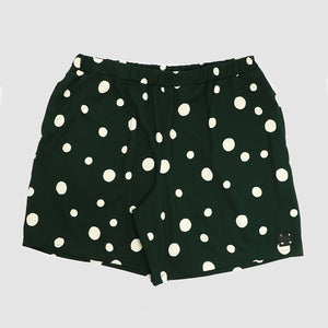 'BUBBLE DOT' ROOM PANTS