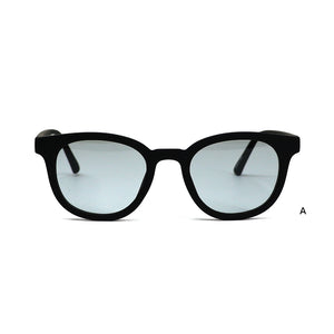 SUNGLASSES -A TYPE-