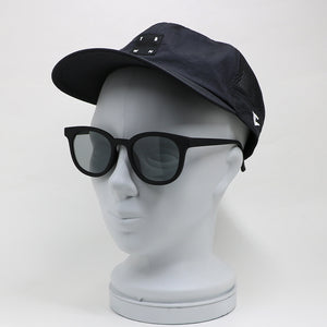 SUNGLASSES -A TYPE-
