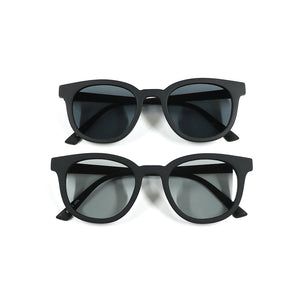 SUNGLASSES -A TYPE-