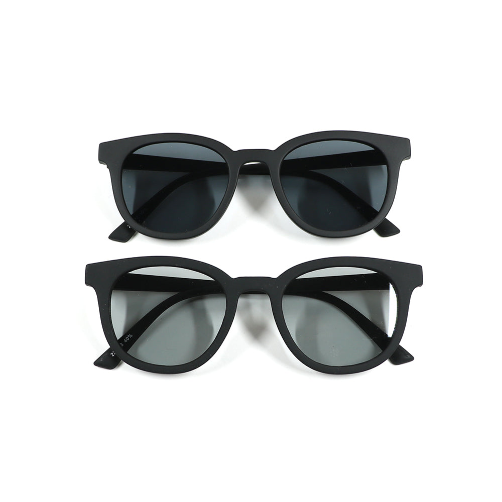 SUNGLASSES -A TYPE-