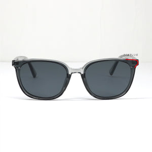 SUNGLASSES -B TYPE-