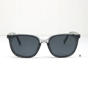 SUNGLASSES -B TYPE-