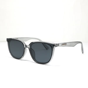SUNGLASSES -B TYPE-
