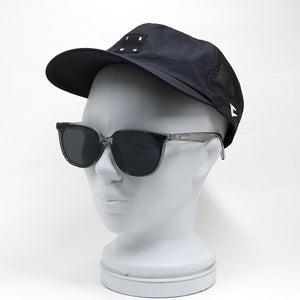 SUNGLASSES -B TYPE-