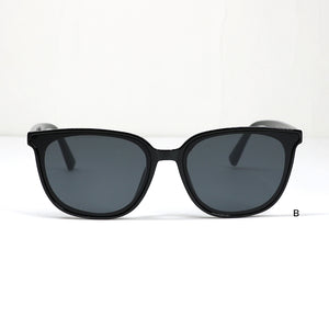 SUNGLASSES -B TYPE-