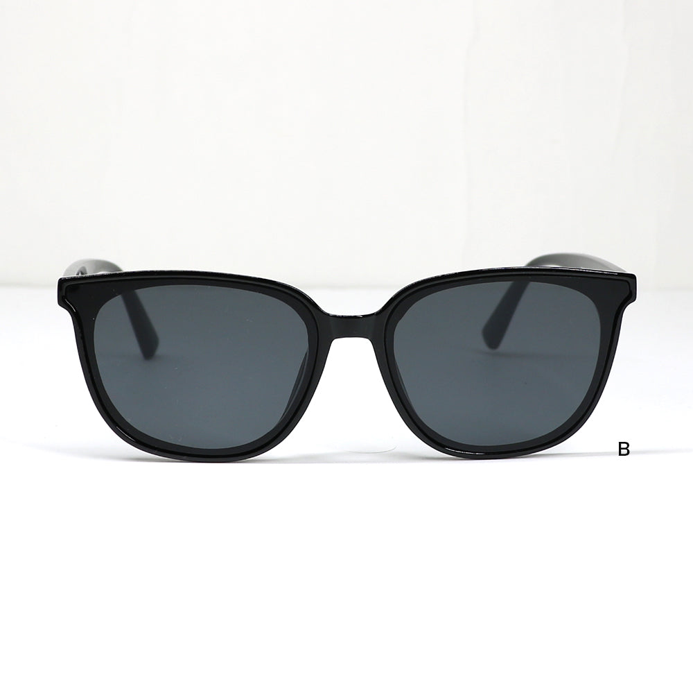 SUNGLASSES -B TYPE-