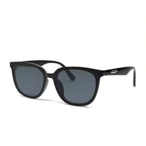 SUNGLASSES -B TYPE-