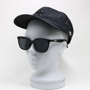 SUNGLASSES -B TYPE-