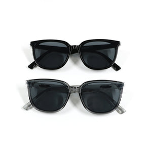 SUNGLASSES -B TYPE-