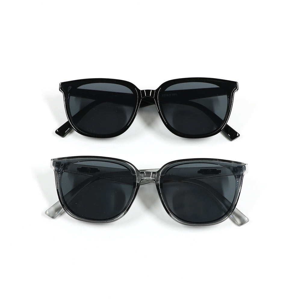 SUNGLASSES -B TYPE-
