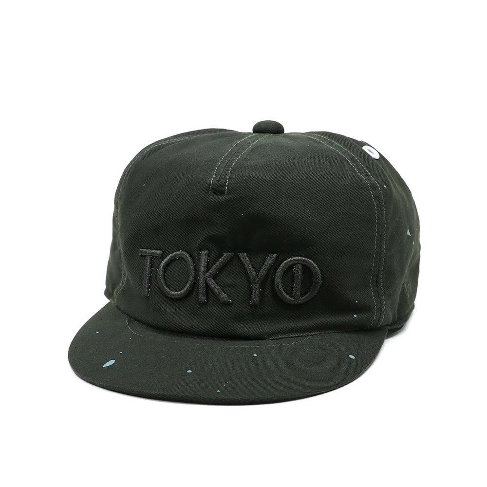 LIMITED – タグ 