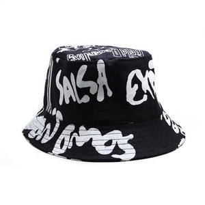 TARZANKICK!!!×TONBOW SP HAT -EXSOTIC-