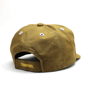 TW 'DYED' CAP -KARASHI-