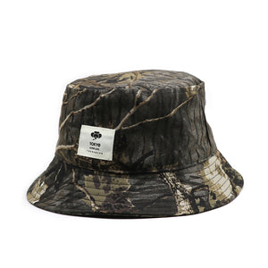 TW 'REALTREE' CAMO HAT