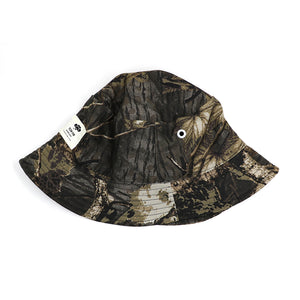 TW 'REALTREE' CAMO HAT