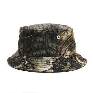 TW 'REALTREE' CAMO HAT