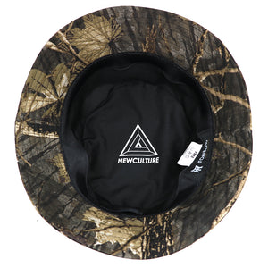 TW 'REALTREE' CAMO HAT