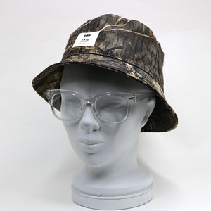 TW 'REALTREE' CAMO HAT
