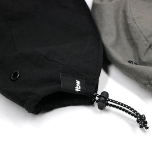 SOFT CAP -subculture- – TONBOW
