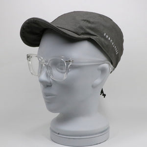 SOFT CAP -subculture- – TONBOW